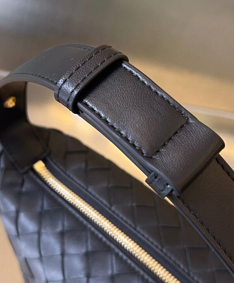 Bottega Veneta Wallace 754443